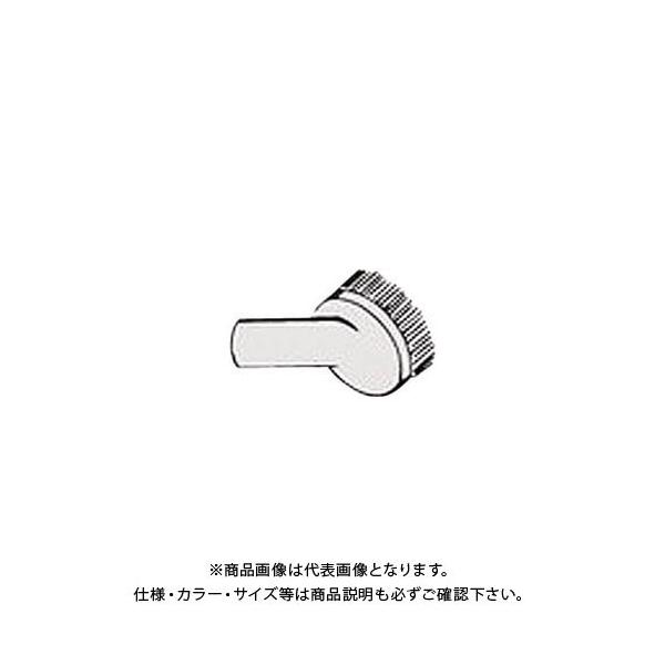 {bV BOSCH 1609390481 35MM ی^uV