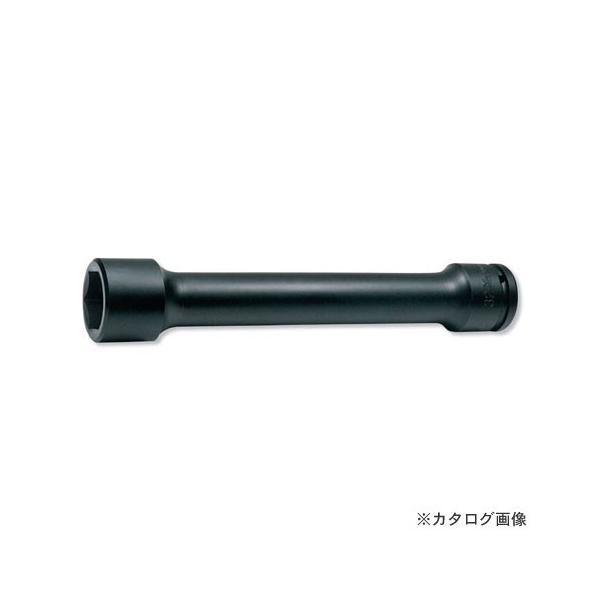 R[P ko-ken 3/4"(19mm)sq. 16102M.400-24mm CpNgzC[ibgpO\Pbg S400mm