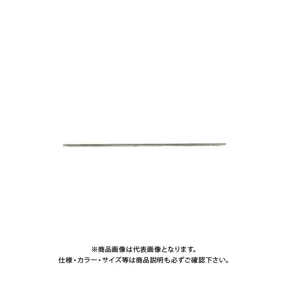 {bV BOSCH 1613001003 [Q[W 330MM