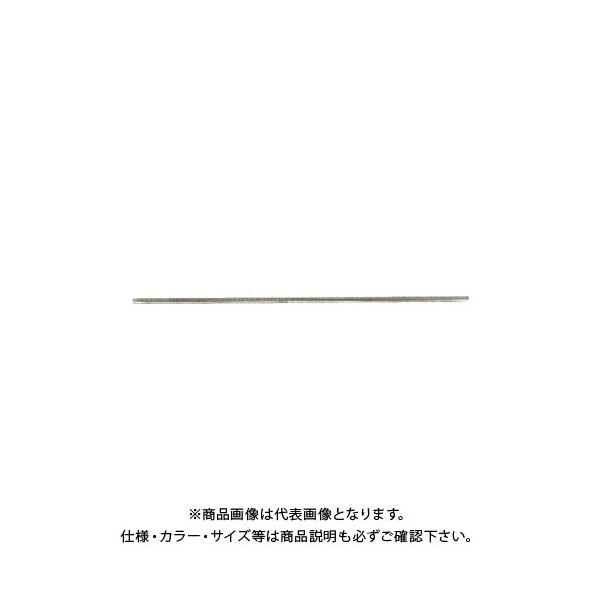 {bV BOSCH 1613001010 [Q[W 210MM