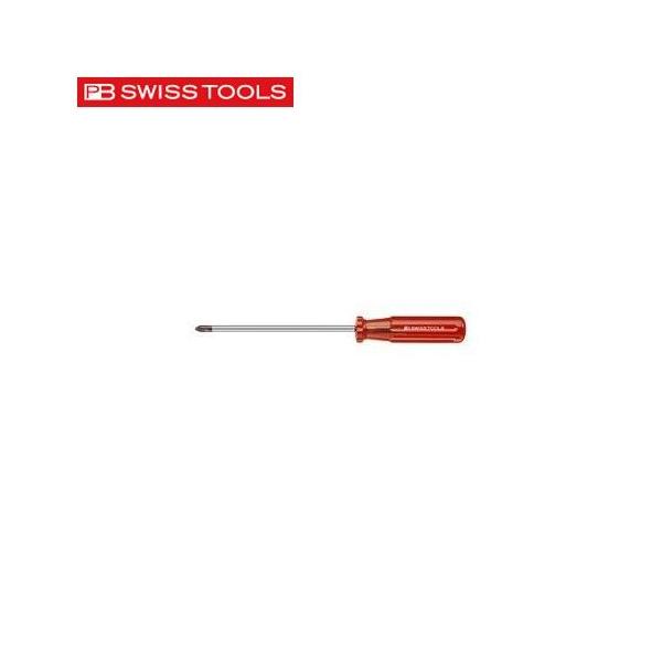 PB�X�C�X�c�[���Y �v���X�h���C�o�[ 190-1-200