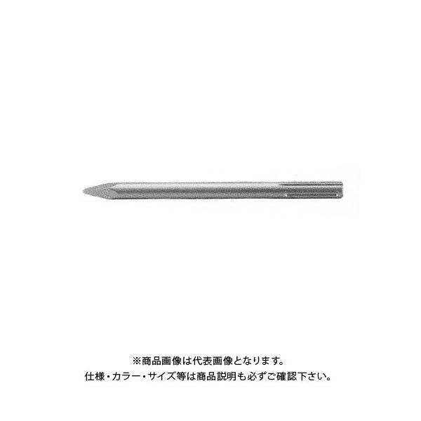 �֐��H��쏊 �u���|�C���g SDS-max  400mm 10�{ 41B00MT040