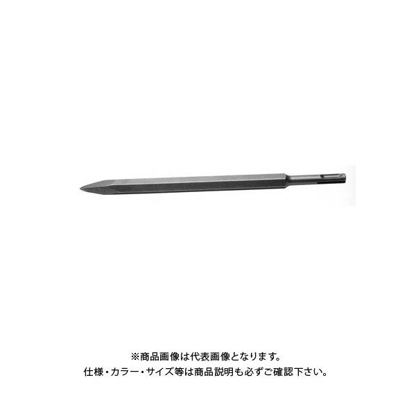 ֐H쏊 u|Cg SDS-plus  250mm 1{ 41BRR01425