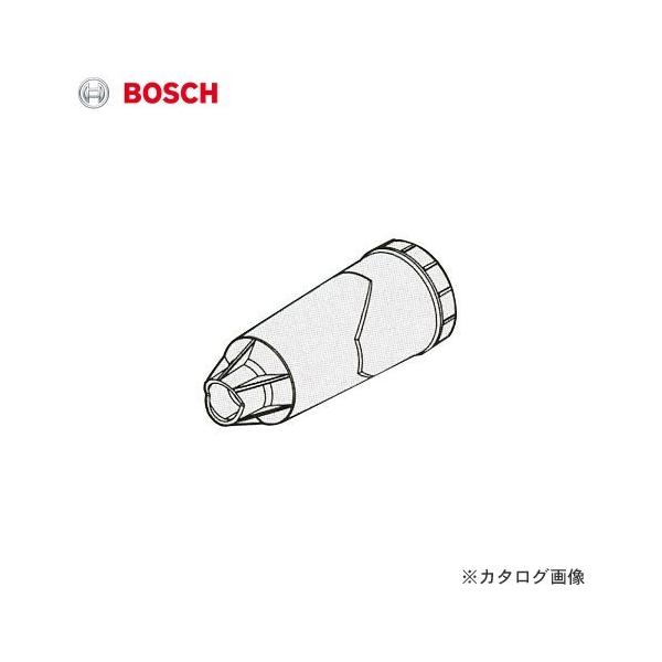 {bV BOSCH }CNtB^[jbg(GEX125AVE^p) 2605411233