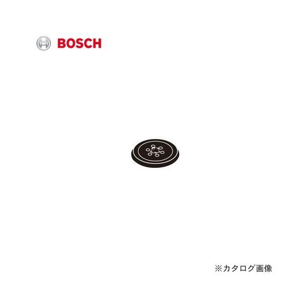 {bV BOSCH o[pbh \tg(GEX125AVE^p) 2608601114
