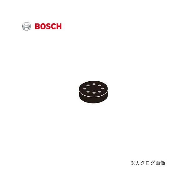 {bV BOSCH ȖʃA_v^[ 125mm(GEX125AVE^p) 2608601126
