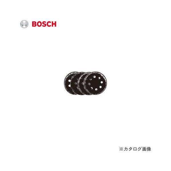 {bV BOSCH TfBOy[p[(GEX125AVE^p) #600 5 2608605122