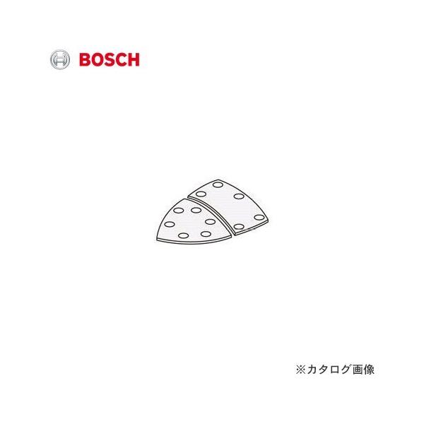 (���[���։�)�{�b�V�� BOSCH 2608607410 PSM160A/N�APSM80A�^�p �T���f�B���O�y�[�p�[ for Wood 10���� #180