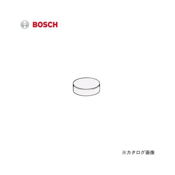 {bV BOSCH |bVOX|W(GEX125AVE^p) 2608613005