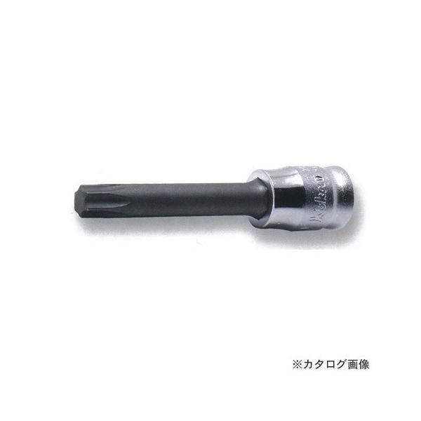 �R�[�P�� Ko-ken Z-EAL 1/4�h(6.35mm)�g���N�X�r�b�g�\�P�b�g(�����O/�ێ�) 2025Z-50-T27