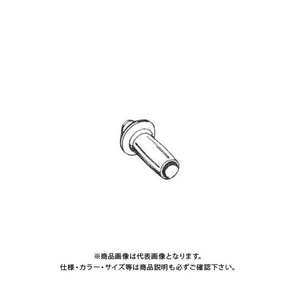 {bV BOSCH 2602025075 TChnh M14