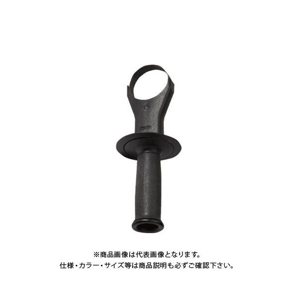 {bV BOSCH 2602025117 TChnh