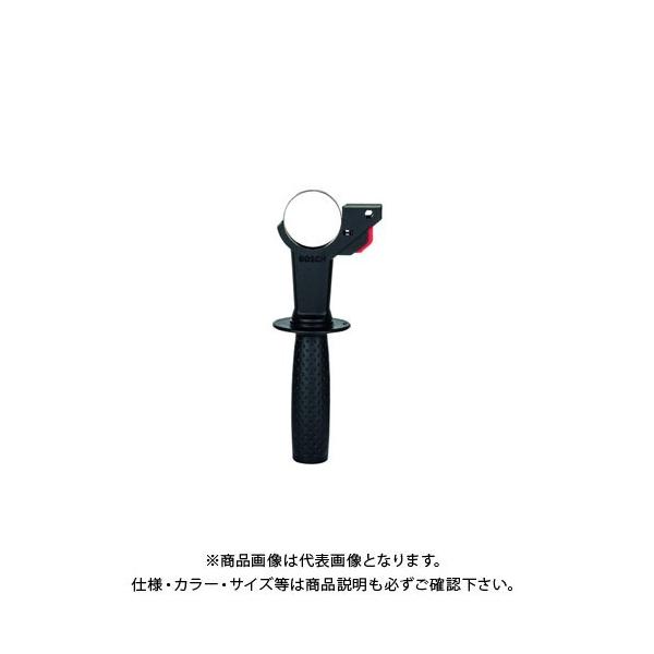 {bV BOSCH 2602025191 TChnh