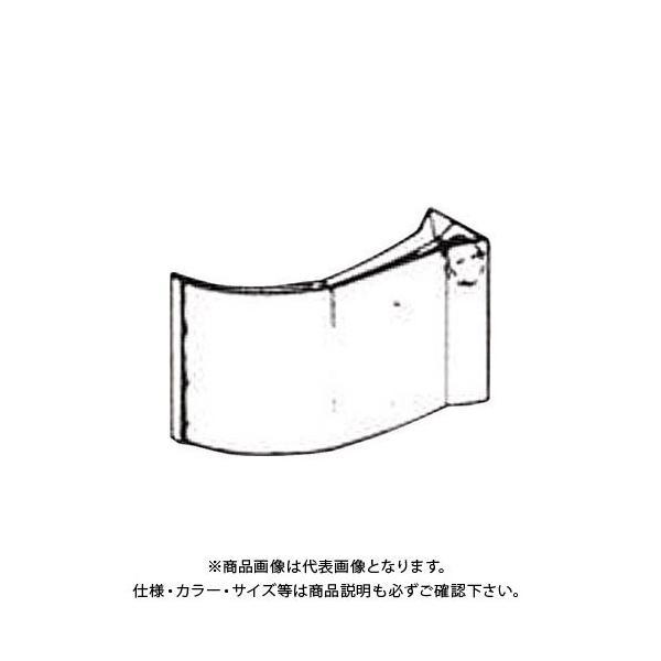 {bV BOSCH 2605411062 GAS12-50 y[p[obN