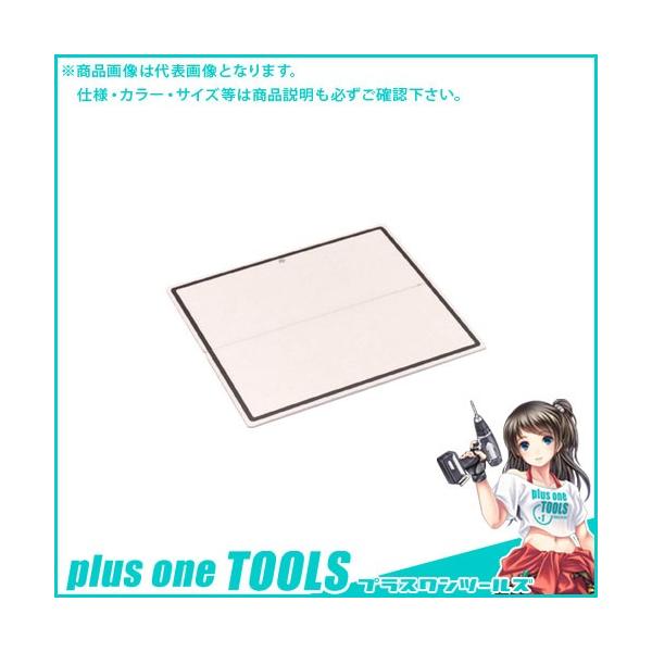 {bV BOSCH 2607001391 ^[Qbgv[g