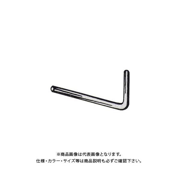 {bV BOSCH 2607950025 gNX`