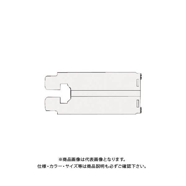 {bV BOSCH 2608000309 x[Xv[g