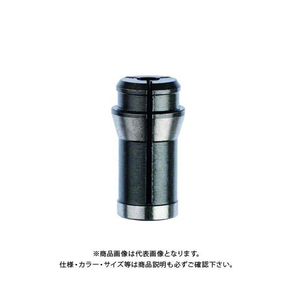 {bV BOSCH 2608570138 Rbg`bN 8MM