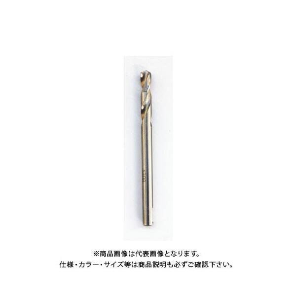 {bV BOSCH 2608597893 BIMz[\[ Z^[h