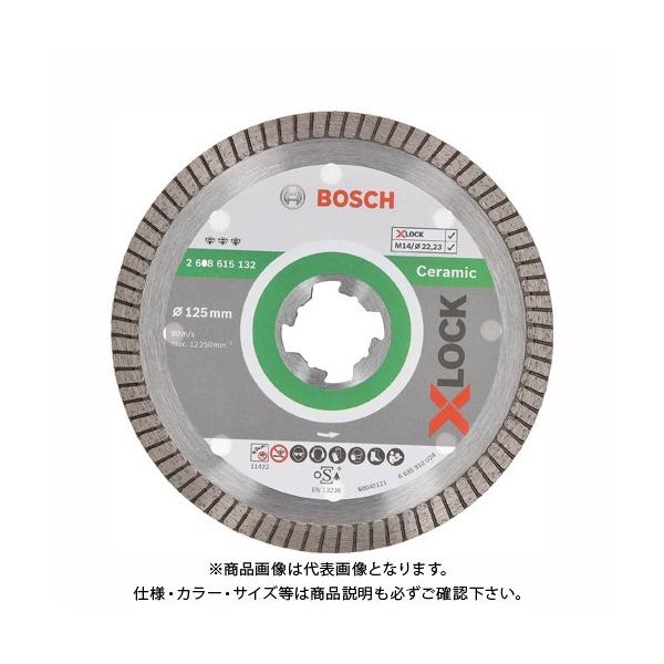 (���[���։�)�{�b�V�� BOSCH X-LOCK �_�C�������h�z�C�[�� �x�X�g ����^�C���E�ԛ���E�嗝�Γ� 2608615132