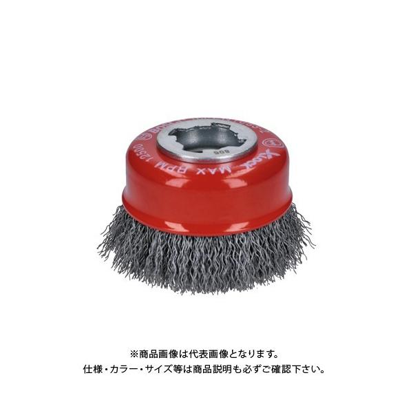 {bV BOSCH X-LOCK JbvC[uV S|ESp Jbv` 75 S0.3mmXg[g 2608620725