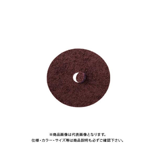 {bV BOSCH X-LOCK SCMfBXN 25 2608624138