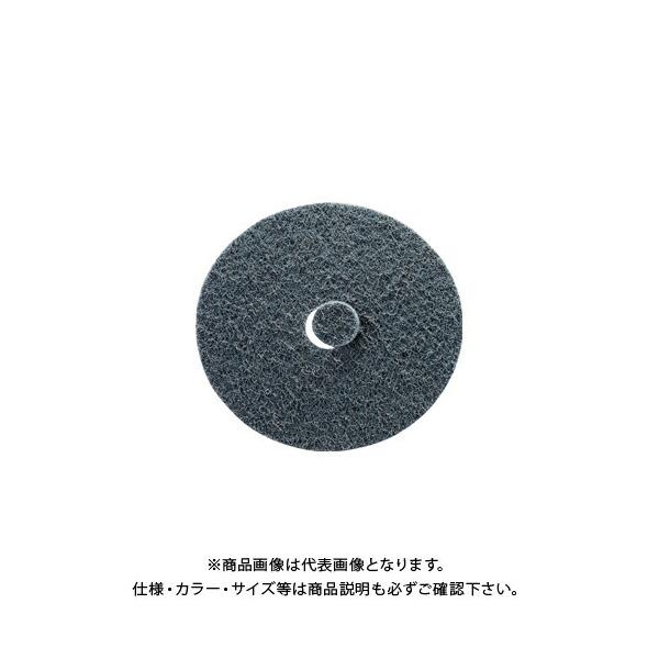 {bV BOSCH X-LOCK SCMfBXNז 25 2608624139