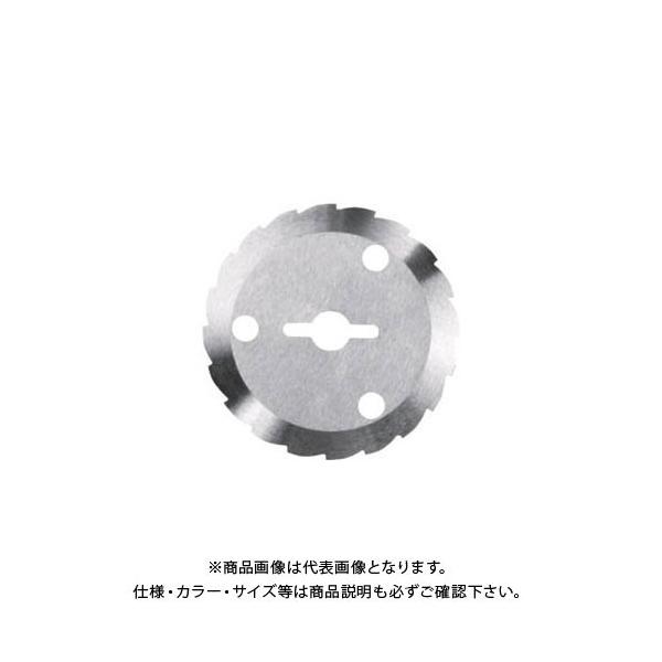 {bV BOSCH 2609256997 u[h XEO2