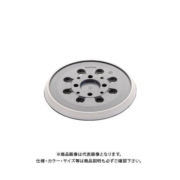 {bV BOSCH 2609256B62 o[pbh \tg