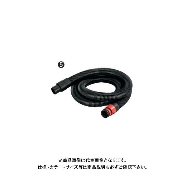 {bV BOSCH 2609256F29 z[X VAC115p