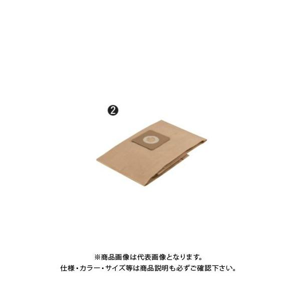 {bV BOSCH 2609256F32 y[p[obO VAC115p(5)