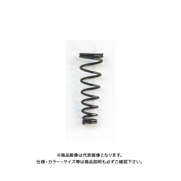 {bV BOSCH 2609390548 BIMz[\[ XvO