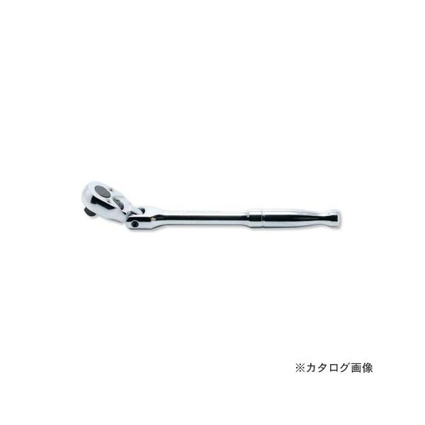 首振りラチェットハンドルの人気商品・通販・価格比較 - 価格.com 首振りラチェットハンドルの人気商品・通販・価格比較 - 価格.com