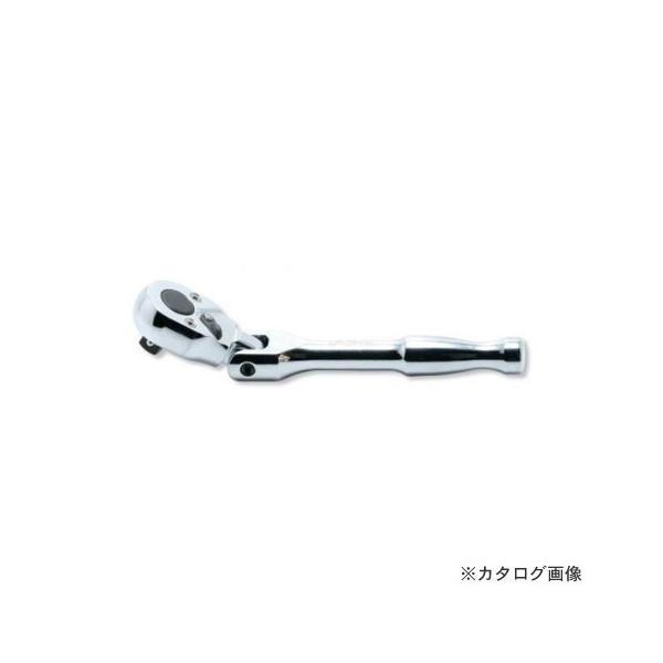R[P ko-ken 2774PS 1/4"(6.35mm) U胉`Fbgnh(V[g)