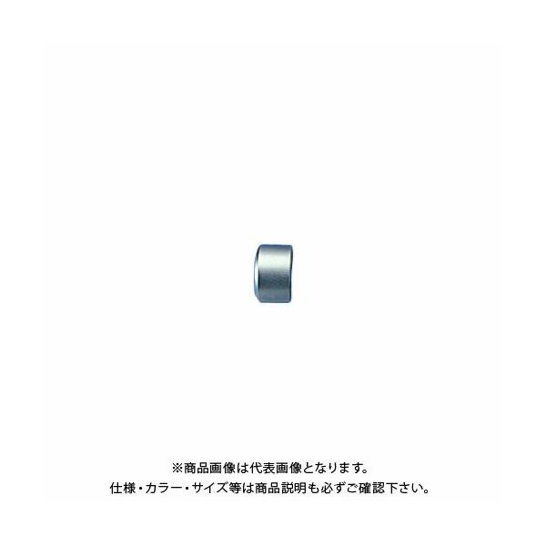 �~�c�g�� Mitutoyo IMP-30�E50�p�A�N�Z�T�� �z���_�p�L���b�v(300401) 300401