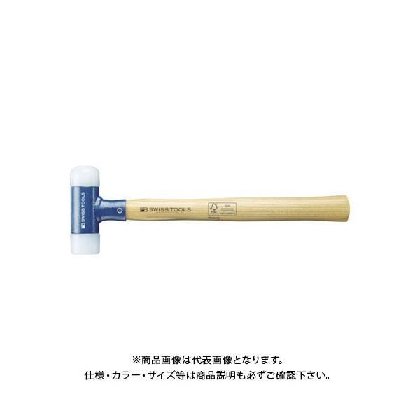 PBXCXc[Y n}[(OXt@Co[) 303-2