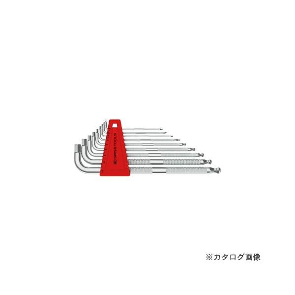 PB�X�C�X�c�[���Y 3212LH-10 ���[���b�g���Z�p�����`�Z�b�g �p�b�N�i�V