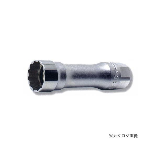 R[P Ko-ken Z-EAL 3/8h(9.5mm)Xp[NvO\Pbg(12p/}Olbg) 14mm 3305PZ-14
