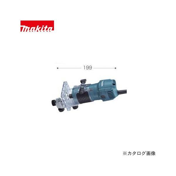 }L^ Makita g} 3709