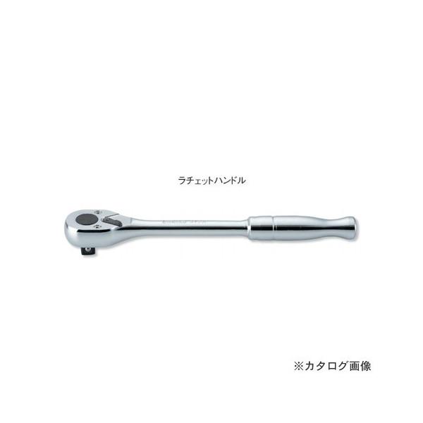 R[P ko-ken 3/8"(9.5mm) 3753P 24 2i `Fbgnh \h[VXe S200mm