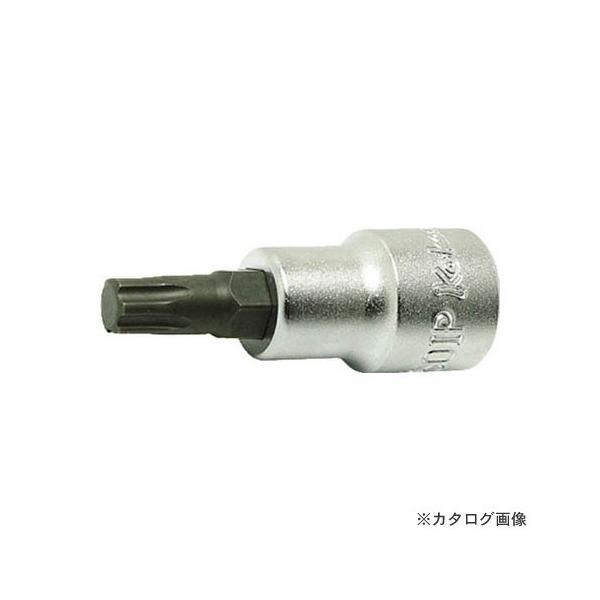 �R�[�P�� ko-ken 1/2"(12.7mm) 4025.100-T70 �g���N�X�r�b�g�\�P�b�g �S��100mm