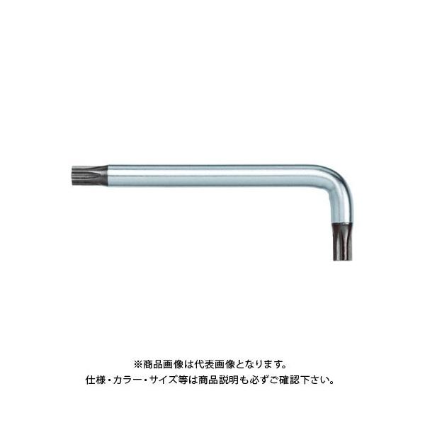 PBXCXc[Y L^wNX[u` 410-4