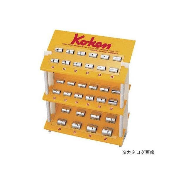 R[P ko-ken 1/2"(12.7mm) 4240A-05 32g 12p\PbgfBXvCX^hZbgiC`TCYj