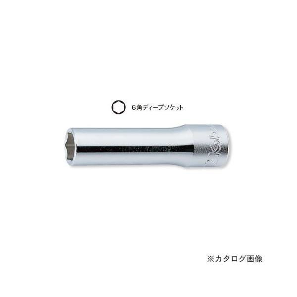 R[P ko-ken 1/2"(12.7mm) 4300A 5/8inch 6pfB[v\Pbg S77mm