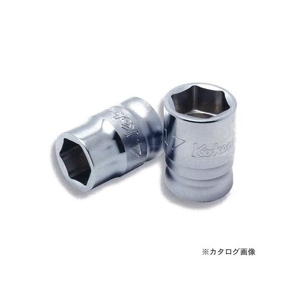�R�[�P�� ko-ken 12.7mm���� Z-EAL 6�p�\�P�b�g 24mm 4400MZ-24