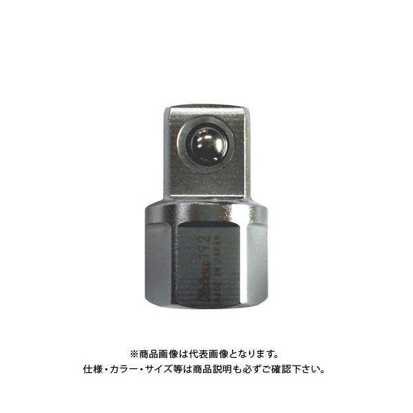 kunkun専用 250?cb=20250529073551