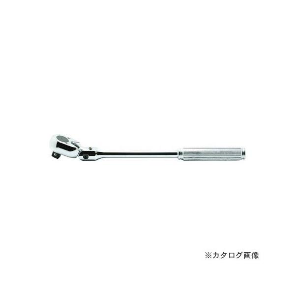 R[P ko-ken 1/2"(12.7mm) 4774N 24 2i U胉`Fbgnh