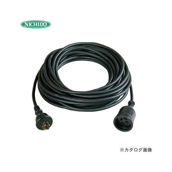 H 250VhJ^ VORZg R[h10m 4P20AW-10