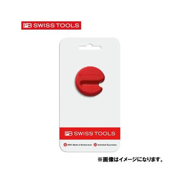 PBXCXc[Y }Ol^CU[ 500CN