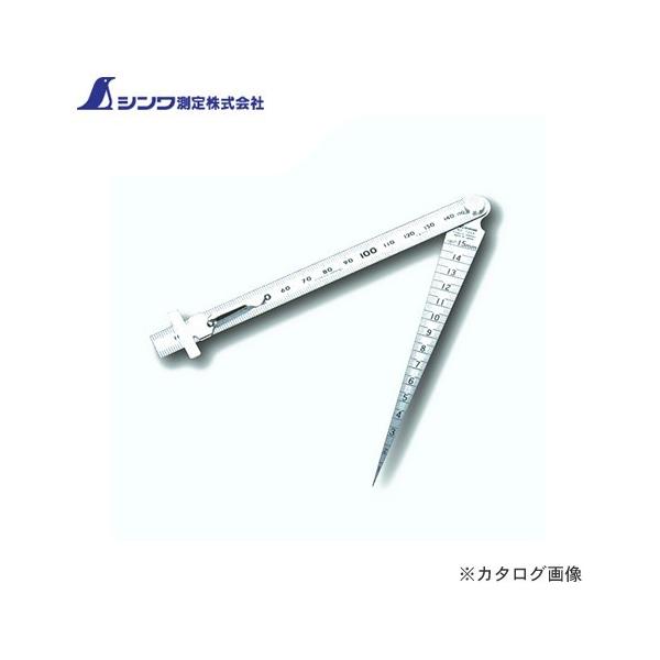 V e[p[Q[W1`15mm ڕt 62612